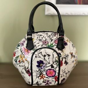 SALE! Svetlana Handbag by Bravo of Beverly Hills